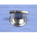 Range Surface Burner Knob