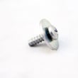 Range Screw
