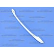 Microwave Door Handle for Maytag MER5751ACW - Part WP74011675