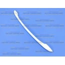 Microwave Door Handle