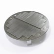 Element for Maytag MER5875RAN - Part 74011676