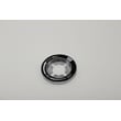 Range Control Knob for Jenn-Air JDS8860BDP - Part 74011691
