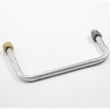 Tubing- Br for Jenn-Air JGS9900CDS00 - Part 7506P475-60