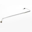 Bake Tubing for Jenn-Air JGS9900BDB - Part 74011736