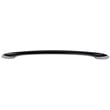 Microwave Door Handle WP74011767