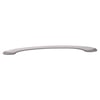 Microwave Door Handle WP74011768