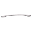 Microwave Door Handle 74011768