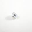 Range Oven Door Handle Screw for Maytag MER6775BAS - Part 74011772