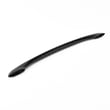 Range Oven Door Handle 74011777
