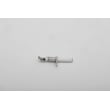 Range Dual Surface Burner Igniter WP74011829