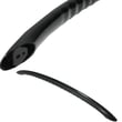Door Handle for Kenmore 62960002600 - Part 74011847