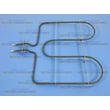 Range Broil Element for Maytag MERH865RAQ13 - Part WP7406P493-60
