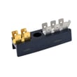 Terminal Block for Magic Chef CGR3742BDC - Part 7401P037-60