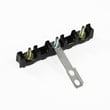 Terminal Block for Kenmore 62946776790 - Part 7401P039-60