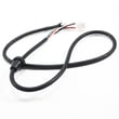 Range Power Cord for Jenn-Air JDS9860AAB - Part WP7402P104-60