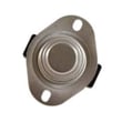 Wall Oven High-limit Thermostat for Magic Chef 77FN-5EVWM - Part 7403P063-60