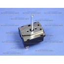 Range Oven Selector Switch (replaces 7403p172-60) WP7403P172-60