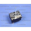 Selector Switch for Magic Chef 9624XPB - Part 7403P172-60