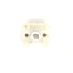 Range Surface Burner Igniter Switch