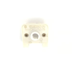 Burner Switch 7403P190-60