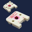 Switch Ign L for Magic Chef 83JK-1GK - Part 7403P193-60