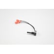 Push Switch for Magic Chef 91F-4KLX - Part 7403P204-60
