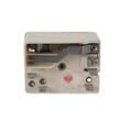 Infinite Switch for Jenn-Air CCS446-C - Part 7403P209-60