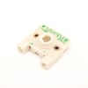 Range Surface Burner Igniter Switch (replaces 7403p279-60) WP7403P279-60