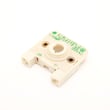 Range Igniter Switch 7403P279-60