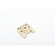 Range Surface Burner Igniter Switch for Magic Chef 31MA-3KX-OC - Part WP7403P287-60