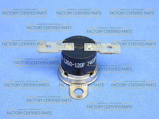 Details about   WP7403P316-60 Whirlpool High Limit Thermostat OEM WP7403P316-60 