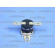 Range High-limit Switch 7403P316-60