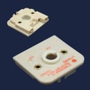 Range Surface Burner Igniter Switch