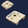 Cooktop Igniter Switch for Amana ALZ8590ADB - Part 7403P370-60