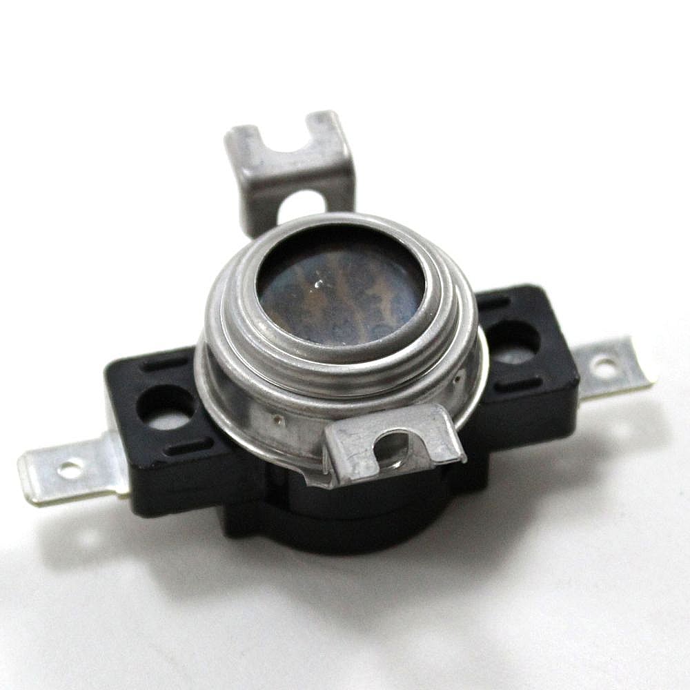 Photo of Range High-Limit Thermostat from Repair Parts Direct