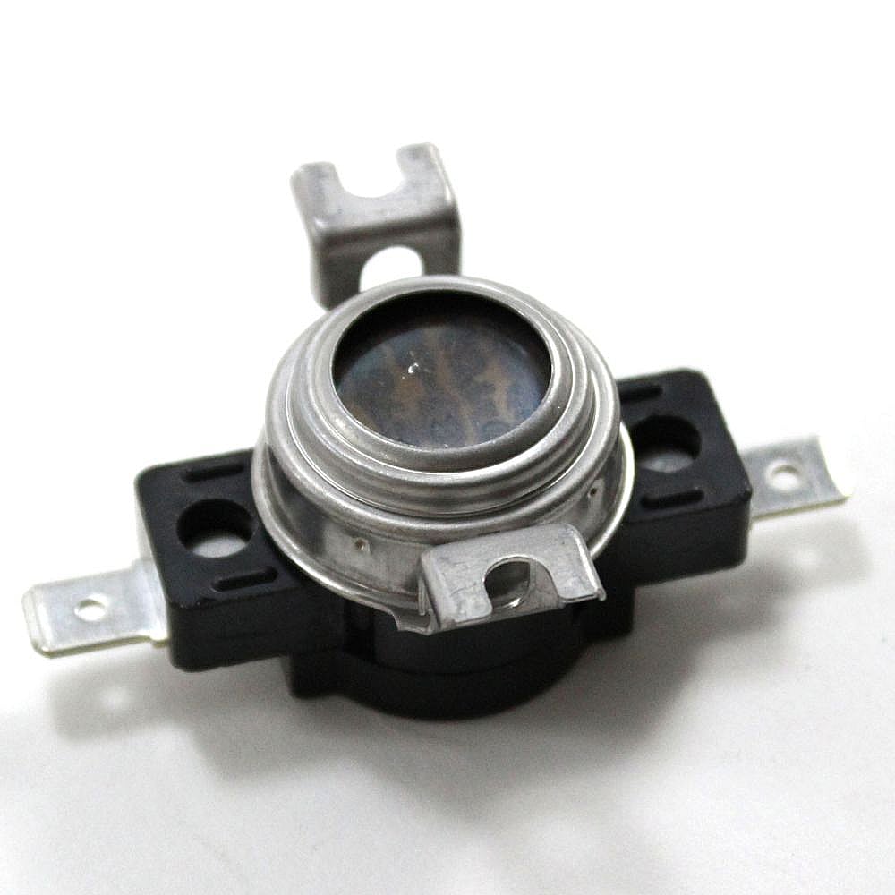 Part #wp7403P899-60, Range High-Limit Thermostat / 2.30 x 1.70 x 1.00