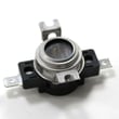 Thermostat 570038