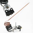 Wall Oven Thermostat for Magic Chef 96FN-4CLW - Part 7404P042-60