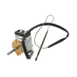 Thermostat for Magic Chef 91F-4KLX - Part 7404P059-60