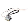 Thermostat for Magic Chef 51FA-2KW - Part 7404P066-60