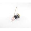 Thermostat for Maytag GA3177WUV - Part 7404P087-60