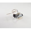 Thermostat for Magic Chef 9112VPV - Part 7404P101-60