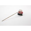 Range Oven Control Thermostat