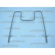 Baking Element 550138