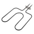 Oven Broiler Element 74001234