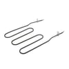 Range Broil Element WP7406P218-60