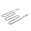Range Broil Element for Maytag MER5780BAQ - Part WP7406P218-60