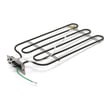 Cooktop Grill Element for Jenn-Air GO206B - Part WP7406P229-60