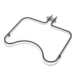 Oven Bake Element W10314692