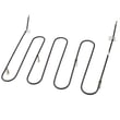 Range Bake Element for Maytag MES5775BCB20 - Part WP7406P411-60
